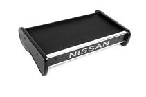Nissan Primastar 2002-2014 Półka na deskę rozdzielczą (2001-2010, Typ-3) zdjęcia 2