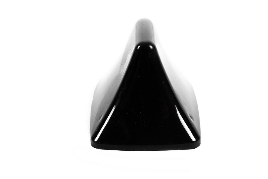 Antena typu shark fin (czarna, ABS) Zdjęcia 12