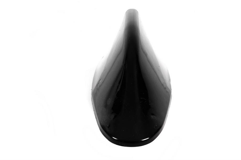 Antena typu shark fin (czarna, ABS) Zdjęcia 13