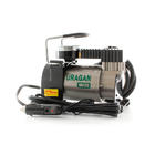 Kompresor Uragan 90120 (37 l/min) zdjęcia 5