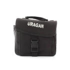 Kompresor Uragan 90120 (37 l/min) zdjęcia 4