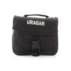 Kompresor Uragan 90130 (37 l/min) zdjęcia 4