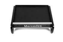 Mercedes T1 (207-410) 1977-1995 Półka na deskę rozdzielczą (Typ-3) zdjęcia 3