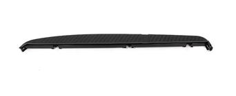 Range Rover Sport 2005-2013 Prawy stopień boczny (1 szt., Aluminium) zdjęcia 1