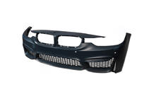 BMW 3 Series F30/F31 2012-2019 Zestaw body kit (F80 M3) zdjęcia 5