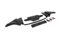 BMW 3 Series F30/F31 2012-2019 Zestaw body kit (F80 M3) zdjęcia 8