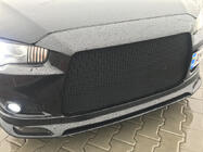 Siatka plastikowa 120 x 40 (Typ D) zdjęcia 5