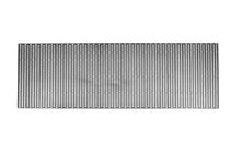 Siatka plastikowa 120 x 40 (Typ D) zdjęcia 3