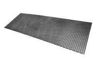 Siatka plastikowa 120 x 40 (Typ D) zdjęcia 4