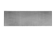 Siatka plastikowa 120 x 40 (Typ E) zdjęcia 3