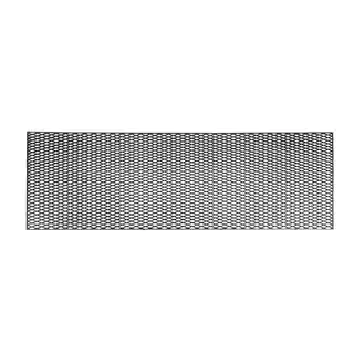 Siatka plastikowa 120 x 40 (Typ E) zdjęcia 3