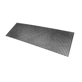 Siatka plastikowa 120 x 40 (Typ E) zdjęcia 4