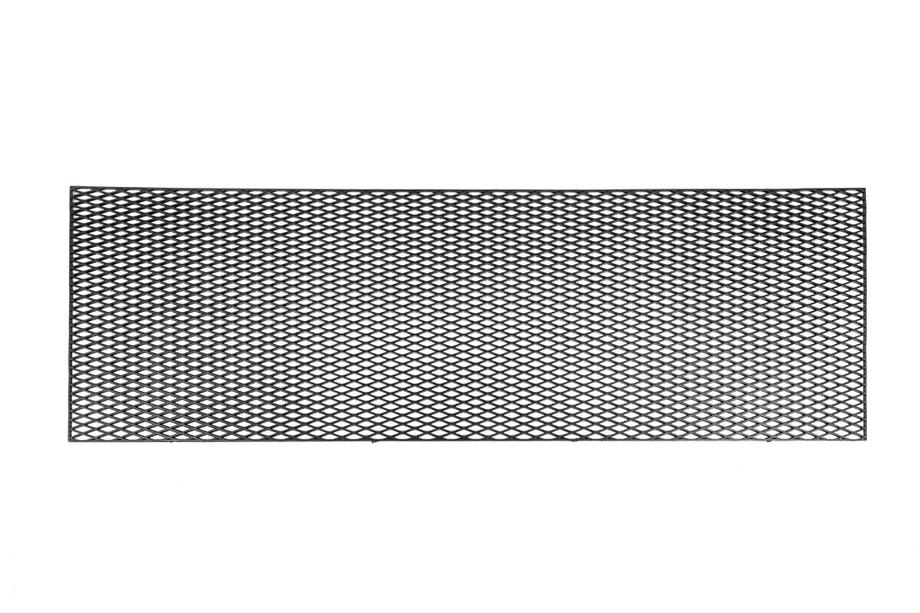 Siatka plastikowa 120 x 40 (Typ E) Zdjęcia 3