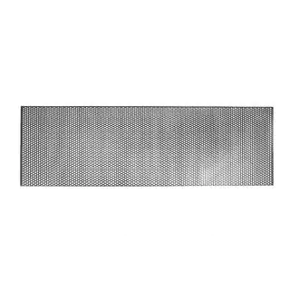 Siatka plastikowa 120 x 40 (Typ F) zdjęcia 3