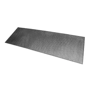 Siatka plastikowa 120 x 40 (Typ F) zdjęcia 4