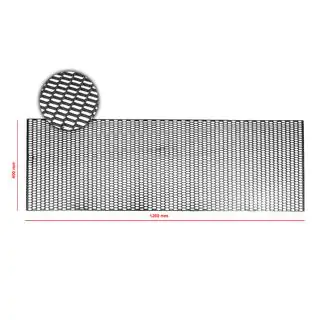 Siatka plastikowa 120 x 40 (Typ C) zdjęcia 1