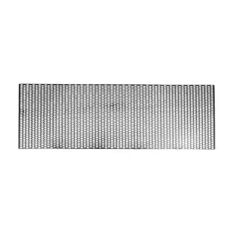 Siatka plastikowa 120 x 40 (Typ C) zdjęcia 2