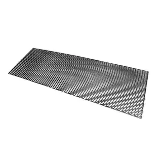 Siatka plastikowa 120 x 40 (Typ C) zdjęcia 3