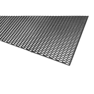 Siatka plastikowa 120 x 40 (Typ C) zdjęcia 4