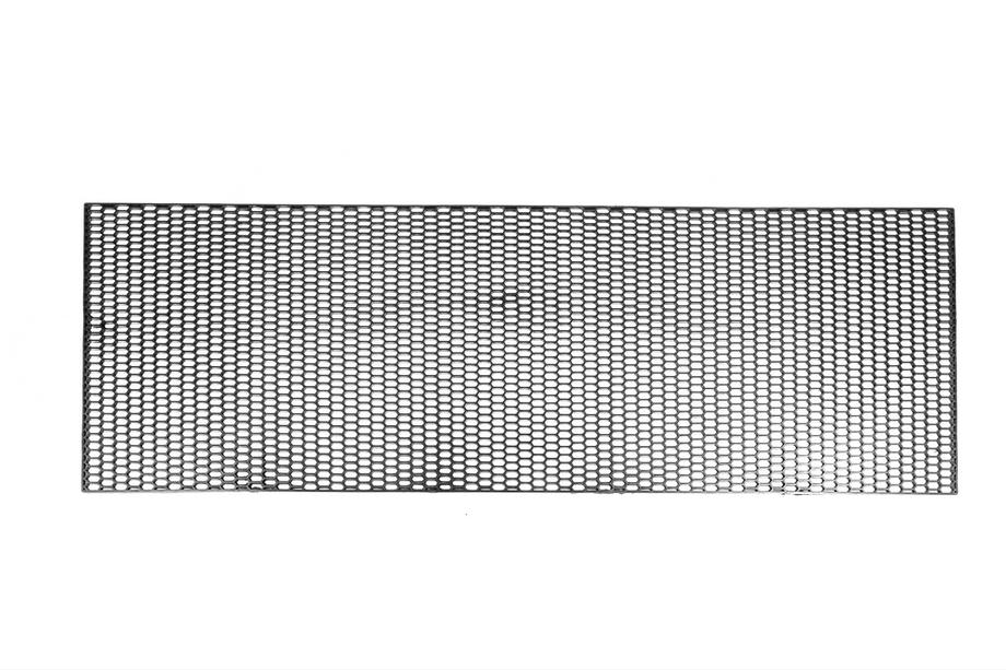 Siatka plastikowa 120 x 40 (Typ C) Zdjęcia 2