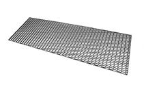 Siatka plastikowa 120 x 40 (Typ A) zdjęcia 4