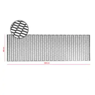 Siatka plastikowa 120 x 40 (Typ A) zdjęcia 1