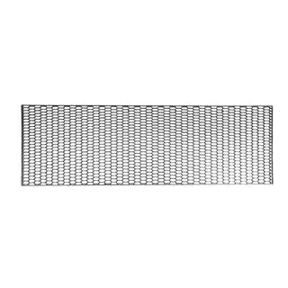 Siatka plastikowa 120 x 40 (Typ A) zdjęcia 3