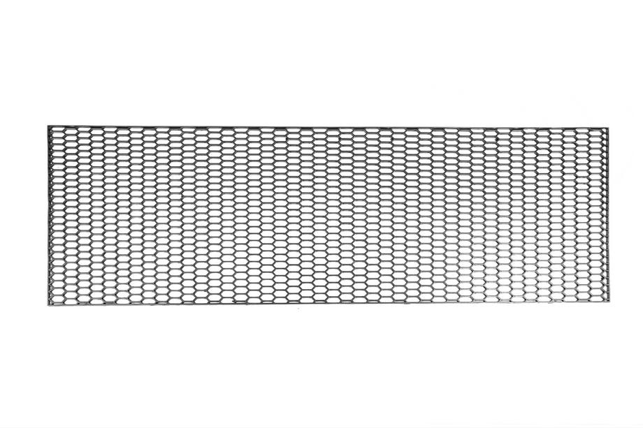 Siatka plastikowa 120 x 40 (Typ A) Zdjęcia 3