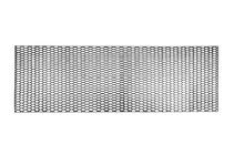 Siatka plastikowa 120 x 40 (Typ B) zdjęcia 4