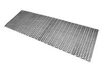Siatka plastikowa 120 x 40 (Typ B) zdjęcia 5