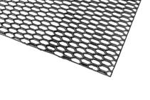 Siatka plastikowa 120 x 40 (Typ B) zdjęcia 2