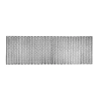 Siatka plastikowa 120 x 40 (Typ B) zdjęcia 4