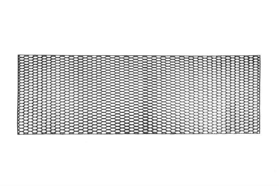 Siatka plastikowa 120 x 40 (Typ B) Zdjęcia 4
