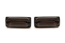 Mercedes G class W463 1990-2018 Tylne Lampy W464 Black Edition V2 zdjęcia 6