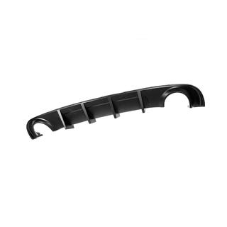 Dyfuzor Tylny GT 2015-2023 Dodge Charger 2010-2023 zdjęcia 3
