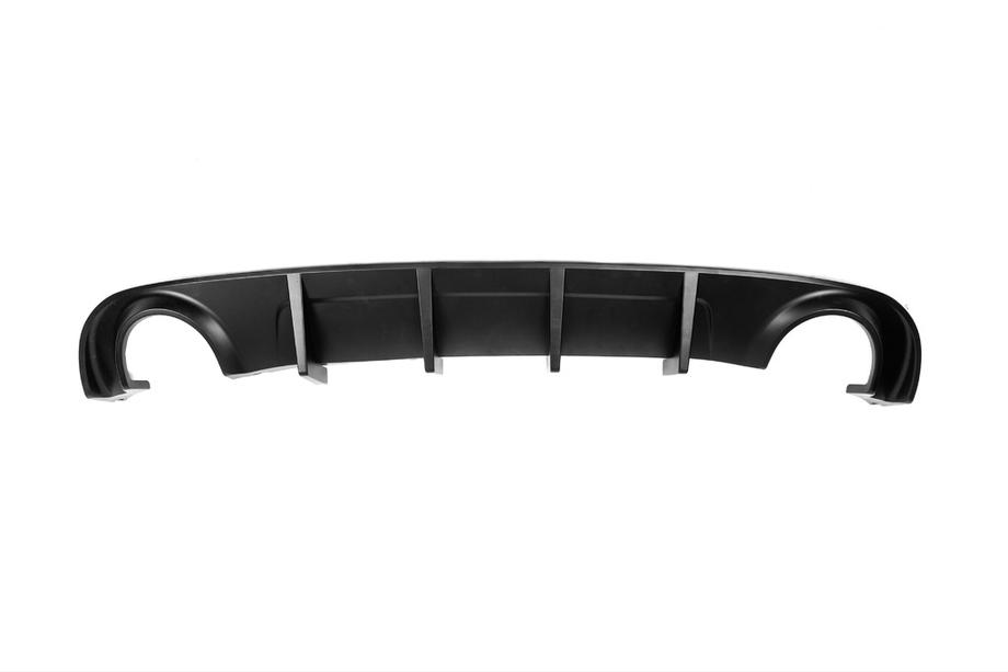 Dodge Charger 2010-2023 Dyfuzor Tylny GT 2015-2023 Zdjęcia 1