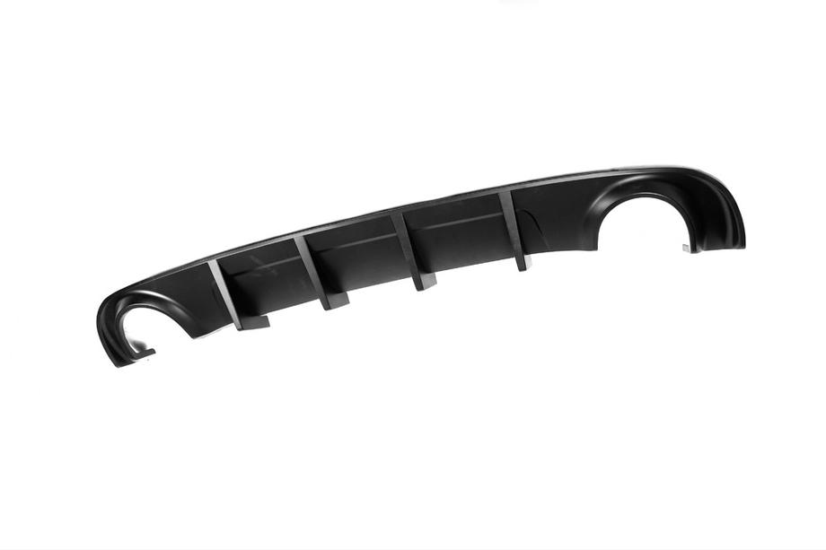 Dodge Charger 2010-2023 Dyfuzor Tylny GT 2015-2023 Zdjęcia 3