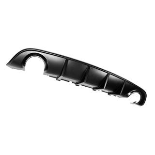 Dyfuzor Tylny SRT 2015-2023 Dodge Charger 2010-2023 zdjęcia 2