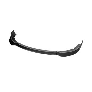 Przedni splitter SRT 2015-2023 Dodge Charger 2010-2023 zdjęcia 2