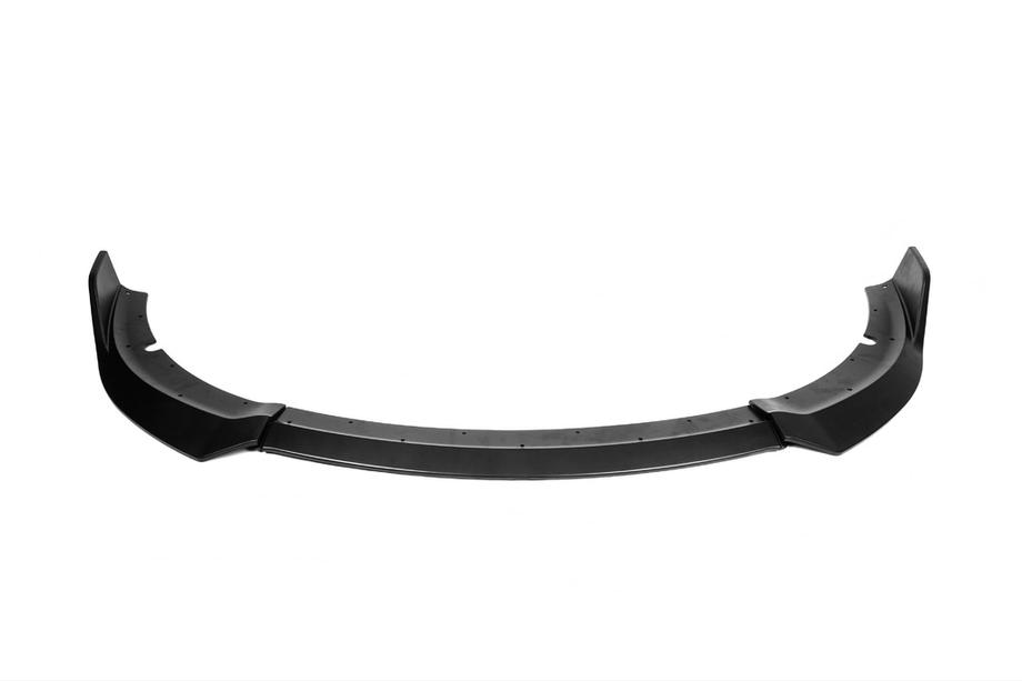 Dodge Charger 2010-2023 Przedni splitter SRT 2015-2023 Zdjęcia 1