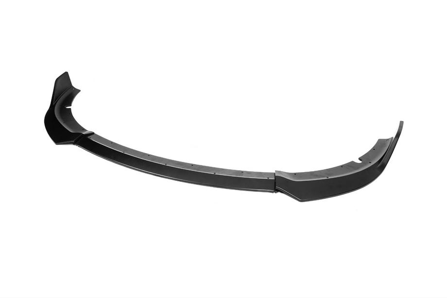Dodge Charger 2010-2023 Przedni splitter SRT 2015-2023 Zdjęcia 2