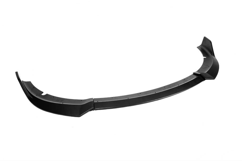 Dodge Charger 2010-2023 Przedni splitter SRT 2015-2023 Zdjęcia 3