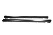 Dodge Charger 2010-2023 Progi Boczne SRT 2015-2023 zdjęcia 3