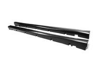 Dodge Charger 2010-2023 Progi Boczne SRT 2015-2023 zdjęcia 2