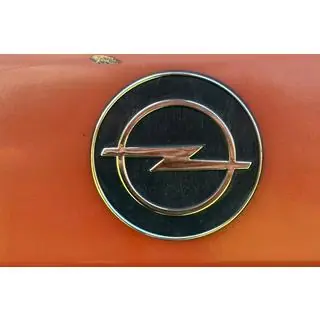 Emblemat, Turcja zdjęcia 2