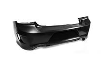 Dodge Charger 2010-2023 Tylny zderzak SRT 2015-2023 zdjęcia 3