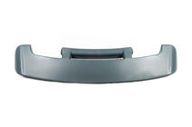 Toyota Land Cruiser 100 1998-2007 Spoiler Libao V2 (zagruntowany do lakierowania) zdjęcia 3