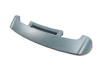 Toyota Land Cruiser 100 1998-2007 Spoiler Libao V2 (zagruntowany do lakierowania) zdjęcia 1