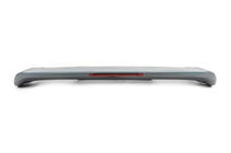 Toyota Land Cruiser 100 1998-2007 Spoiler Libao V2 (zagruntowany do lakierowania) zdjęcia 4