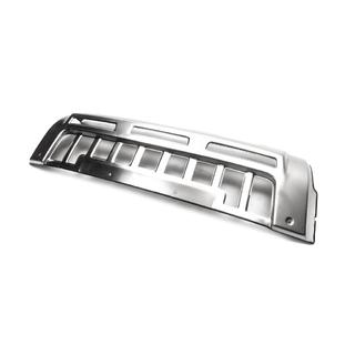 Nakładka przednia 2013-2017 (1szt) Skoda Yeti 2009-2017 zdjęcia 2